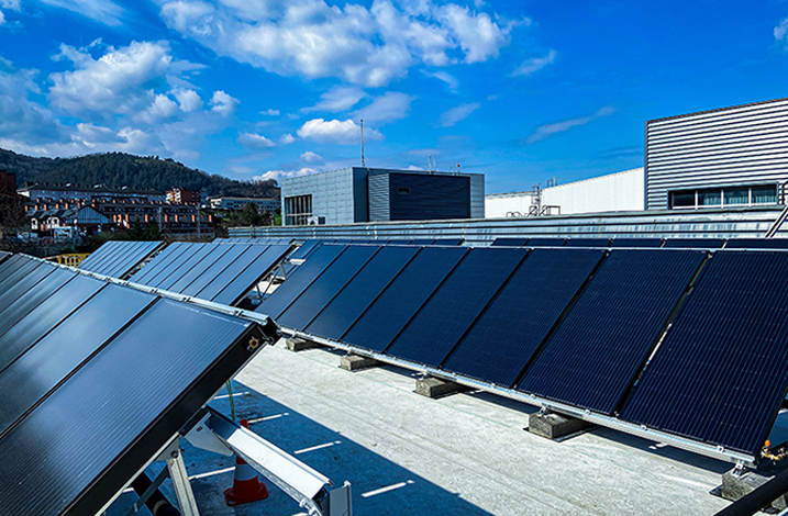 polideportivo bilbao 1 copie