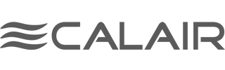calair