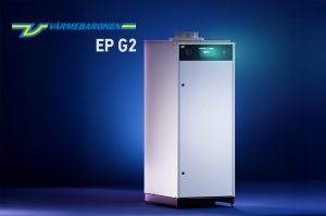 chaudières électriques copie