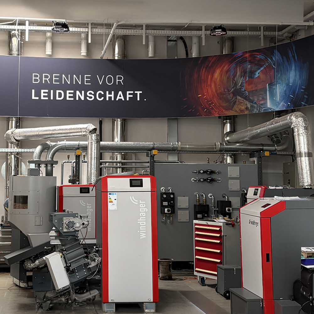 galerie windhager copie 2