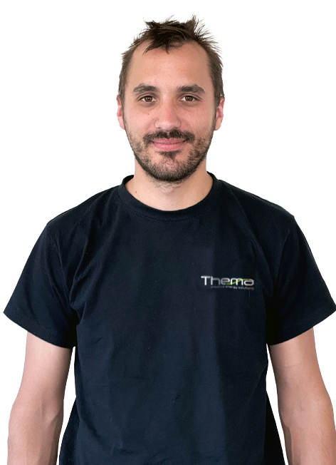 thomas schloune
