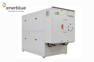 enerblue iron copie