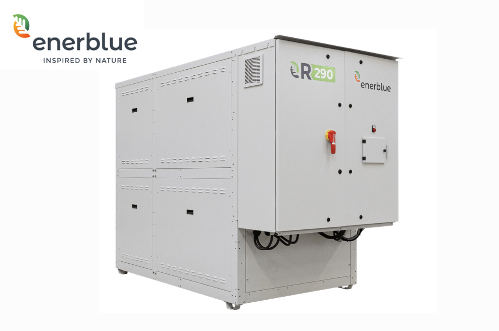 enerblue iron copie
