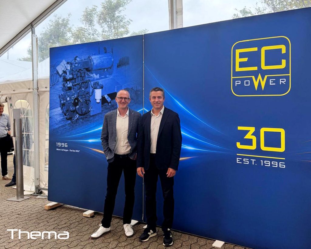 post ec power 1 copie