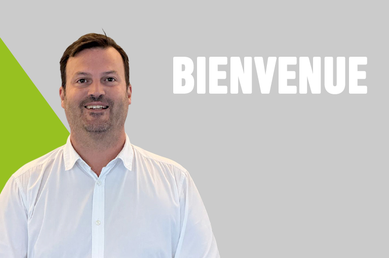 bienvenue kevin copie